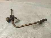 AGR-Ventil MERCEDES-BENZ E (W124) E 280 (124.029) RPK2230C