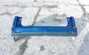 Hintere Stoßstange OPEL VECTRA C Estate 1.9 CDTI 190100339