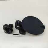 Kraftstofftankdeckel FIAT 500 (312_) 1.0 Mild Hybrid (312.AYD1B) 51785379