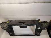 Armaturenbrett VW TOUAREG (7LA, 7L6, 7L7) 3.0 TDI 7L0805594