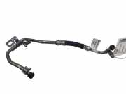 Turbinenschmierrohr MERCEDES-BENZ A (W177) A 200 (177.087) A2820902300
