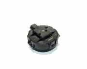 Regensensor NISSAN X-TRAIL (T31) 2.0 dCi 28536JG00A