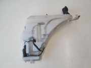 Fensterwaschtank BMW 4 Gran Coupe (F36) 435 d xDrive 7241664