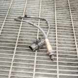 Sauerstoffsensor (Lambdasensor) FORD KUGA II (DM2) 2.0 TDCi 9670608880 0281004151