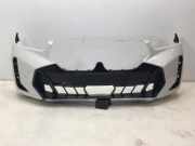 Frontstoßstange BMW X6(G06) (G06, F96) M 5A50FE4