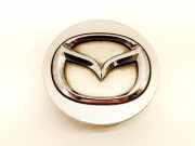 Radabdeckung Mazda 3 (BL)