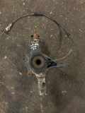Radnaben vorne links PEUGEOT 5008 1.6 HDi 1606630980
