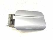 Motor für Tankdeckelverriegelung MERCEDES-BENZ COUPE (C123) 230 C (123.043)