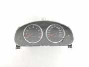 Kombiinstrument MAZDA 6 Sedan (GG) 2.0 GJ6RC