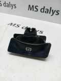 Handbremsgriff MERCEDES-BENZ E (W211) E 320 CDI (211.022) 2114200077