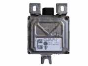 Kraftstoffpumpensteuerung (EKPS) VW TOUAREG (7P5) 3.0 V6 TDI 7P0906093B 7P0906093A