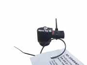 Beschleunigungssensor VOLVO V60 2.0 D4 31445160