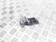 Tankdeckelschloss Volvo V50 (545) 754662