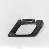 Blende Stoßstange Audi A4 Avant (8W, B9) 8W0807787