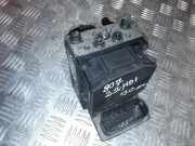 ABS Hydraulikblock PEUGEOT 807 (E) 2.2 HDi 0265225165