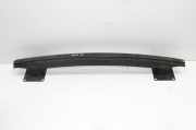 Aufprallträger hinten Land Rover Freelander 2 (L359)