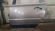 Tür hinten links VOLVO XC70 II 2.4 D