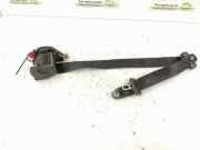 Sicherheitsgurt vorne rechts SMART FORTWO Coupe (451) 0.8 CDi (451.300) 0000862V030000000