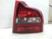 Rücklicht hinten rechts VOLVO S80 I (TS, XY) 2.5 TDI