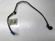 SONSTIGE KABELBÄUME MERCEDES-BENZ C (W204) C 220 CDI (204.008) A2045400010