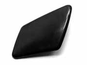 Blende Stoßstange Volvo S40 II (544) 39991798