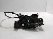 Motorhaubenschloss MAZDA 6 Hatchback (GG) 2.0