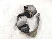 Sicherheitsgurt links hinten Seat Alhambra I (7V) 7M3857815B