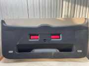 Kofferraumdeckelverkleidung VW SHARAN (7N1, 7N2) 2.0 TDI 7N0867601B