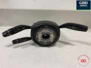 Schalter für Licht Mercedes-Benz B-Klasse Sports Tourer (W246, W242) A2469003420