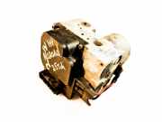 ABS Steuergerät AUDI A6 Allroad (4BH, C5) 2.5 TDI quattro 8E0614111AS