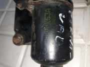 Scheibenwischermechanismus vorne KIA CARNIVAL II (GQ) 2.9 CRDi 040827 035417300