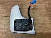 Gangschaltmechanismus BMW 3 (G20, G28) 3 (G20) 320 i 9372496