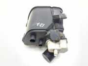 Aktivkohlefilter für Tankentlüftung BMW 5er (F10) 7245540