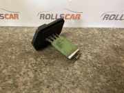 HEIZUNGSLÜFTER REGLER WIDERSTAND TOYOTA AVENSIS Station Wagon (_T22_) 2.0 TD (CT220_) 3R36K