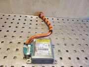 Airbag-Steuergerät VOLVO S70 (LS) 2.5 TDI 0285001220 9459151