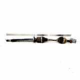 Antriebswelle vorne rechts OPEL INSIGNIA A Estate (G09) 2.0 CDTI (35) 13220199