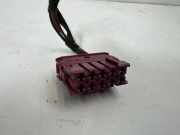 Kabelbaum Mercedes-Benz E-Klasse (W213) A0315458426