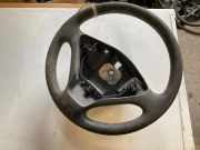 Lenkrad FIAT STILO (192_) 1.9 JTD (192_XF1A) 7353148540
