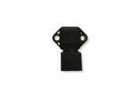 LUFTDRUCKSENSOR AUDI A4 Avant (8D5, B5) 1.9 TDI 0281002177