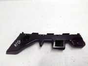 Stoßstangenhalter hinten rechts MAZDA CX-3 (DK) 2.0 D10J502H1