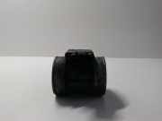 Luftmassenmesser Opel Vectra B Caravan (J96) 12569224