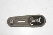 Motorlager Hinten NISSAN JUKE (F15) 1.6 113601KA1A