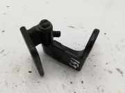 Türscharnier vorne links Land Rover Range Rover III (L322) 70254459