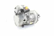 Kondensatpumpe Klimaanalge HYUNDAI IONIQ (AE) 1.6 GDI Hybrid 97701-G2000