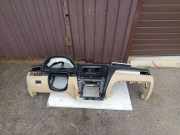 Armaturenbrett BMW X3 (F25) xDrive 30 d