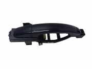 Türaußengriff hinten rechts FORD FOCUS C-MAX 1.6 TDCi 3M51R224A36AE