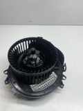Heizgebläsemotor AUDI A3 Sportback (8YA) 30 TFSI 5Q2819021