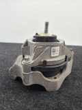 Motorhalter rechts BMW 1 (F21) 116 d 080218