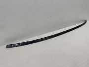 Dachleiste links BMW 3 Touring (F31) 330 d 7258181