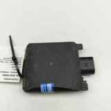 Blindzonenmodul VW TIGUAN (AD1) 2.0 TDI 2Q0907685B